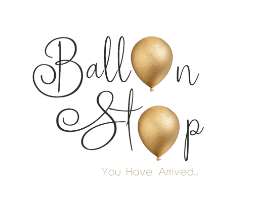 BallonStop